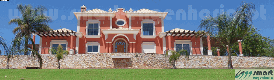 geral@smart-engenharia.pt