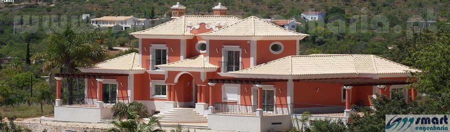 geral@smart-engenharia.pt