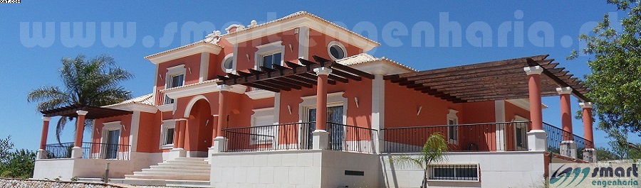 geral@smart-engenharia.pt